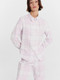 Миниатюра изображения товара Пижама Mark Formelle 592368 (р.170-100-106, розовая клетка)