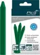 Миниатюра изображения товара Мел разметочный Pica Classic ECO 591/36 (12шт, зеленый)