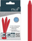 Миниатюра изображения товара Мел разметочный Pica Classic ECO 591/40 (12шт, красный)