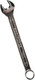 Миниатюра изображения товара Гаечный ключ RockForce RF-75512 (693)
