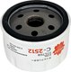 Миниатюра изображения товара Масляный фильтр Sakura Filters C2512