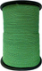 Миниатюра изображения товара Шнур хозяйственный МДС Полипропиленовый 4мм 16пр PU-155012 (300м)