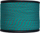 Миниатюра изображения товара Шнур хозяйственный МДС Полипропиленовый 8мм 16пр PU-155067 (200м)
