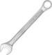 Миниатюра изображения товара Гаечный ключ RockForce RF-75516 (717)