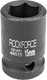 Миниатюра изображения товара Головка слесарная RockForce RF-44515 (805)