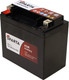Миниатюра изображения товара Автомобильный аккумулятор SPARTA L 12V / MB14-4 (13 А/ч)