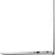 Миниатюра изображения товара Ноутбук Acer Aspire 5 A515-56G-38ZU (NX.AT2EM.009)