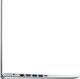 Миниатюра изображения товара Ноутбук Acer Aspire 5 A515-56G-38ZU (NX.AT2EM.009)