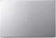 Миниатюра изображения товара Ноутбук Acer Aspire 5 A515-56G-38ZU (NX.AT2EM.009)