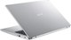 Миниатюра изображения товара Ноутбук Acer Aspire 5 A515-56G-38ZU (NX.AT2EM.009)