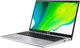 Миниатюра изображения товара Ноутбук Acer Aspire 5 A515-56G-38ZU (NX.AT2EM.009)