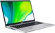 Миниатюра изображения товара Ноутбук Acer Aspire 5 A515-56G-38ZU (NX.AT2EM.009)