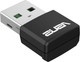 Миниатюра изображения товара Wi-Fi-адаптер Asus USB-AX55 NANO