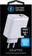 Миниатюра изображения товара Адаптер питания сетевой Qumo Energy PD 65W Charger 0075 / Q43017