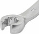 Миниатюра изображения товара Гаечный ключ RockForce RF-7511012 (1156)