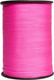 Миниатюра изображения товара Шнур хозяйственный МДС Полипропиленовый 3мм 16пр PU-155418 (600м, неоновый)
