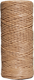 Миниатюра изображения товара Шпагат хозяйственный МДС Полипропиленовый PU-155548 (165м)