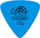 Миниатюра изображения товара Медиатор Dunlop Manufacturing 431R1.0 Tortex Triangle 1.0
