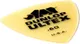 Медиатор Dunlop Manufacturing 426R0.60 Ultex Triangle — фото 4