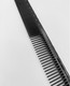 Миниатюра изображения товара Расческа Flawle FL231 (Black)