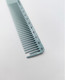 Миниатюра изображения товара Расческа Flawle FL231 (Light Blue)