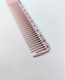 Миниатюра изображения товара Расческа Flawle FL231 (Light Pink)