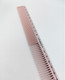 Миниатюра изображения товара Расческа Flawle FL231 (Light Pink)