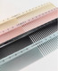 Миниатюра изображения товара Расческа Flawle FL231 (Light Pink)