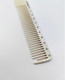 Миниатюра изображения товара Расческа Flawle FL231 (White/Beige)