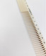 Миниатюра изображения товара Расческа Flawle FL231 (White/Beige)