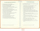 Миниатюра изображения товара Творческий блокнот Escalada Вся жизнь - искусство / 67737