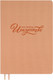 Миниатюра изображения товара Творческий блокнот Escalada Вся жизнь - искусство / 67737