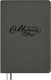 Миниатюра изображения товара Творческий блокнот Escalada Вся жизнь - музыка / 67735