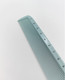 Миниатюра изображения товара Расческа Flawle FL232 (Light Blue)