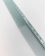 Миниатюра изображения товара Расческа Flawle FL232 (Light Blue)