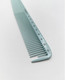 Миниатюра изображения товара Расческа Flawle FL232 (Light Blue)