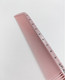 Миниатюра изображения товара Расческа Flawle FL232 (Light Pink)