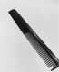 Миниатюра изображения товара Расческа Flawle FL233 (Black)