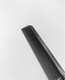 Миниатюра изображения товара Расческа Flawle FL233 (Black)