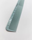 Миниатюра изображения товара Расческа Flawle FL233 (Light Blue)
