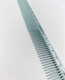 Миниатюра изображения товара Расческа Flawle FL233 (Light Blue)