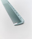 Миниатюра изображения товара Расческа Flawle FL233 (Light Blue)