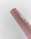 Миниатюра изображения товара Расческа Flawle FL233 (Light Pink)