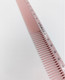Миниатюра изображения товара Расческа Flawle FL233 (Light Pink)