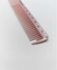 Миниатюра изображения товара Расческа Flawle FL233 (Light Pink)