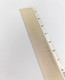 Миниатюра изображения товара Расческа Flawle FL233 (White/Beige)