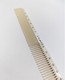 Миниатюра изображения товара Расческа Flawle FL233 (White/Beige)
