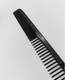 Миниатюра изображения товара Расческа Flawle FL234 (Black)