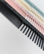 Миниатюра изображения товара Расческа Flawle FL234 (Black)