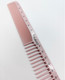 Миниатюра изображения товара Расческа Flawle FL234 (Light Pink)